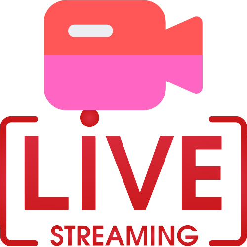 Anal Stripchat
